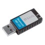 Adaptateur D-Link DBT-122 Bluetooth USB 2.0