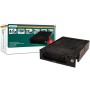 BOX EXTRACTIBLE X HD3.5" SATA DIGITUS DA50215 NOIR - EAN : 4016032236399