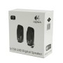 Haut-Parleurs Logitech S150 Digital USB