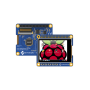 HAT d'affichage principal de 2,4″ pour le Raspberry Pi