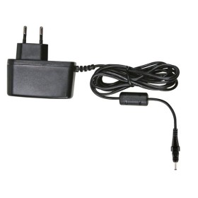 Vhbw Chargeur voiture compatible avec Sony Playstation Portable
