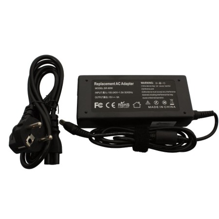 CHARGEUR MICRO BATTERY AC Adapter 90W 15V 6A