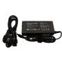 CHARGEUR MICRO BATTERY AC Adapter 90W 15V 6A