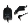 CHARGEUR ALLUME-CIGARE VOITURE 12V  ACER  355, 356, 367D, 367T, 374, 370C  PA3201U-1ACA, SEB100P2-15.0, PA-1650-02