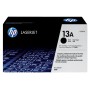 TONER HP Q2613A HP 13 NOIR