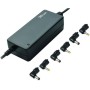 CHARGER TRUST 16665 65 W