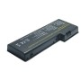 BATTERIE TOSHIBA Satellite P100 TYPE PA3479U-1BRS