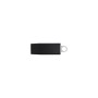 CLE USB KINGSTON DATATRAVER EXODIA 32GB