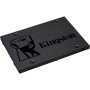 SSD KINGSTON A400 480GB 2.5 S-ATA