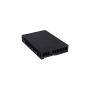 BOITIER HD 2.5" SSD/HDD LC-POWER LC-ADA-35-25-SWAP