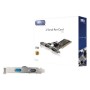 Sweex 2 Port Serial PCI Card