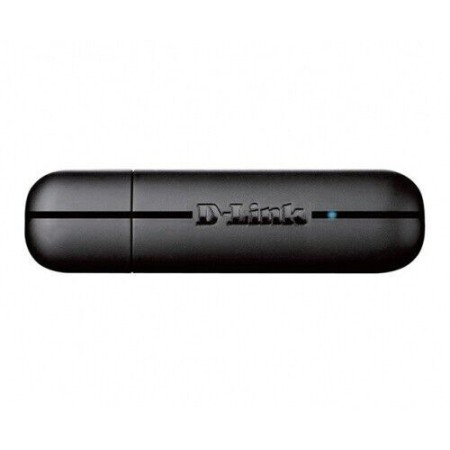 D-LINK WIRELESS N 150 EASY USB ADATPER