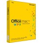 Office Mac Famille et Etudiant 2011