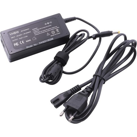 CHARGER VHBW HP  677770-003 613149-001 693715DL606 PPP009D 677770-003