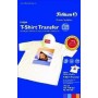 PELIKAN T-Shirt Transfert Papier A4