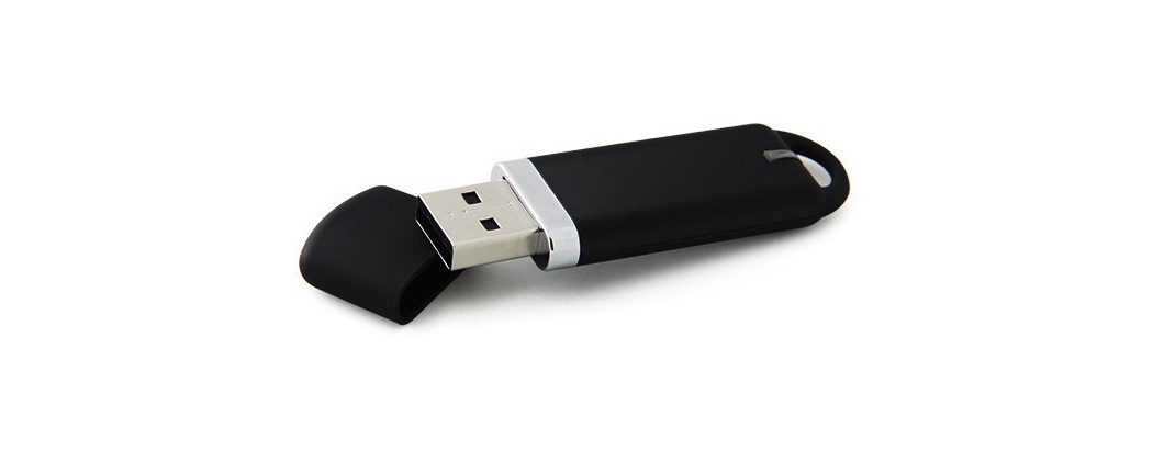 Clé USB